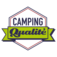 (c) Campingqualite.com