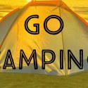 Keep Calm and Go Camping in France with campingqualite.com