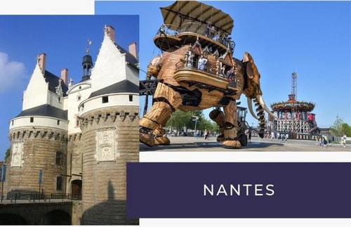 Nantes-min