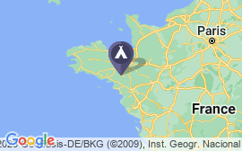 Le Plein Air Bainsois