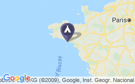CAMPING LES DRUIDES